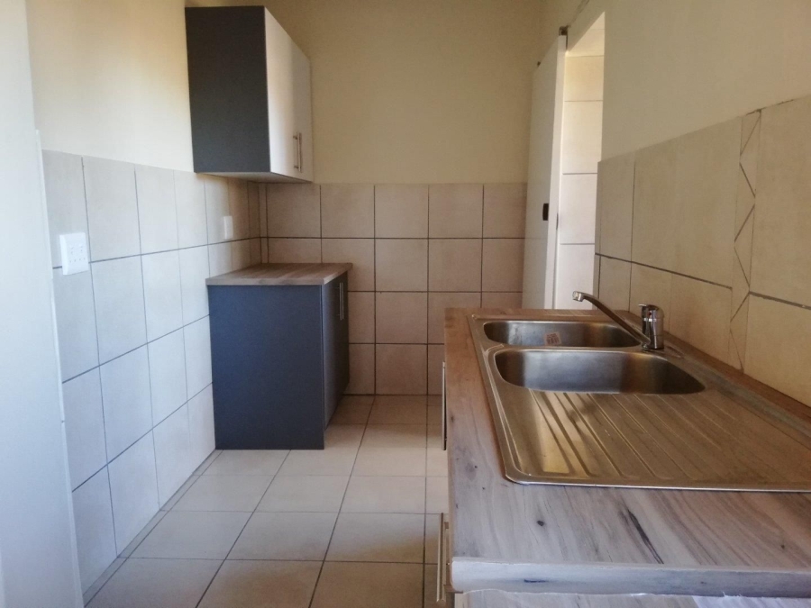 10 Bedroom Property for Sale in Die Bult North West